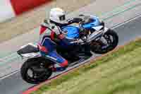 cadwell-no-limits-trackday;cadwell-park;cadwell-park-photographs;cadwell-trackday-photographs;enduro-digital-images;event-digital-images;eventdigitalimages;navarra;no-limits-trackdays;peter-wileman-photography;racing-digital-images;trackday-digital-images;trackday-photos